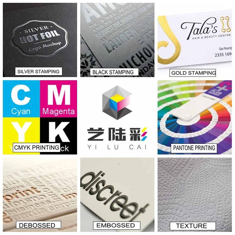 yilucai packaging surface finished.jpg