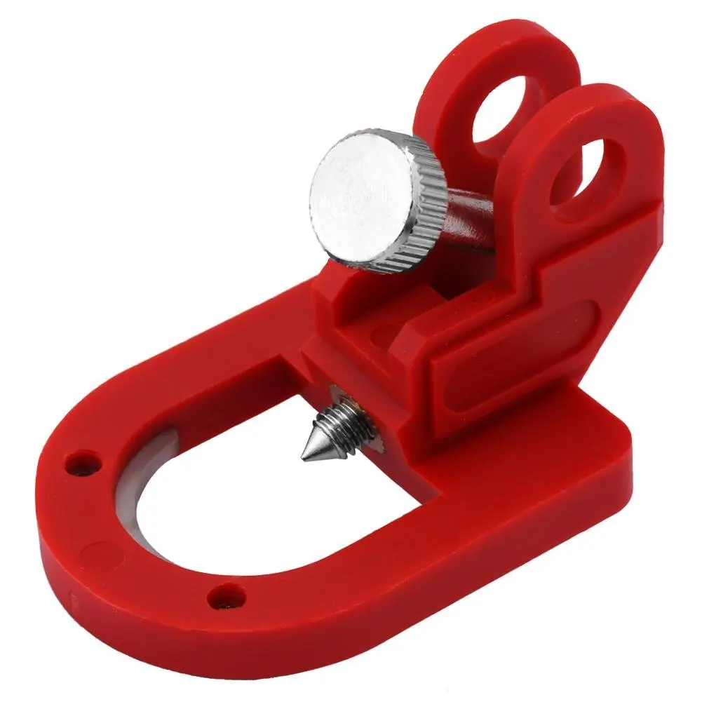 Cheap Isolation Breaker, find Isolation Breaker deals on line at