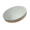 99.95% Molybdenum Sputtering Target Mo for Pure Mo Plate