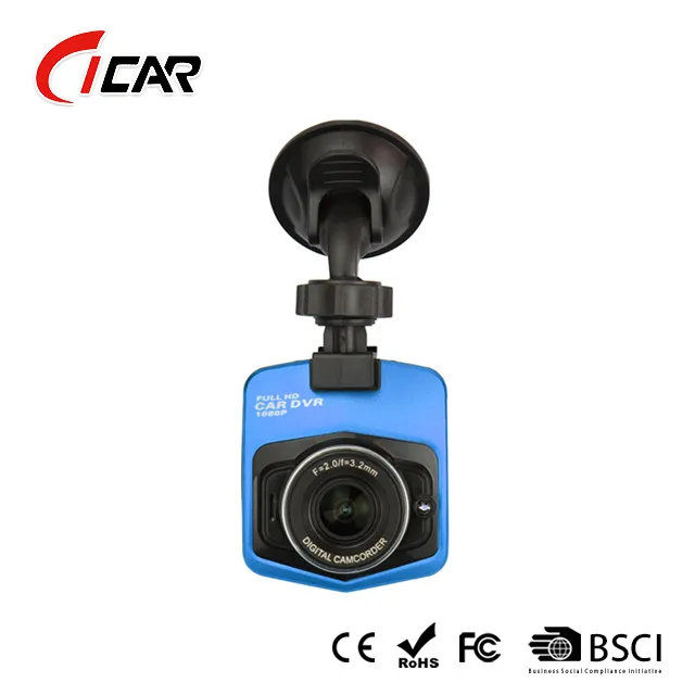 Dash Cam DVR5060HD  (4)_
