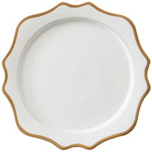 Cheap Charger Plates Wholesale, Charger Plate Suppliers - Alibaba Cheap Charger Plates Wholesale, Charger Plate Suppliers - Alibaba