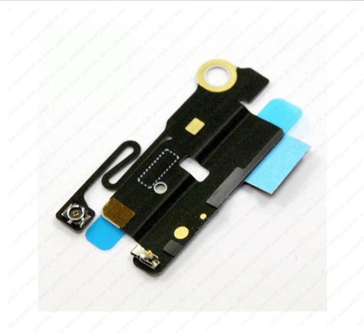Wholesaler Oem Antenna For Apple Iphone Spare Parts With 12 Months