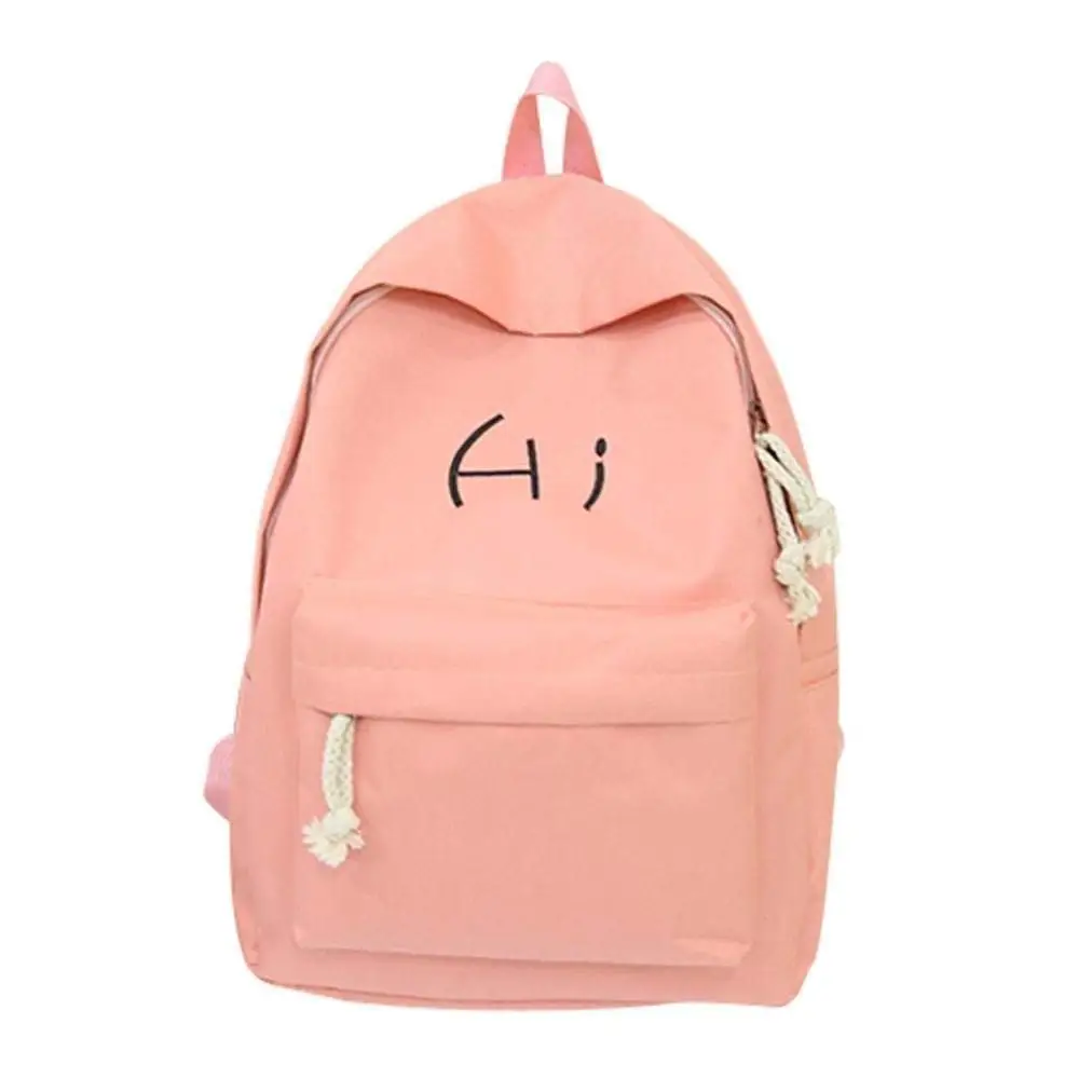 Cheap Laptop Bag Cute, find Laptop Bag Cute deals on line at