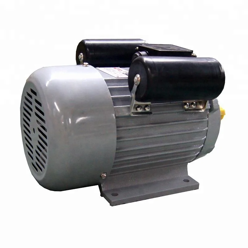 China Electric Motor Manufacturers China Electric Motor Manufacturers And Suppliers On Alibaba