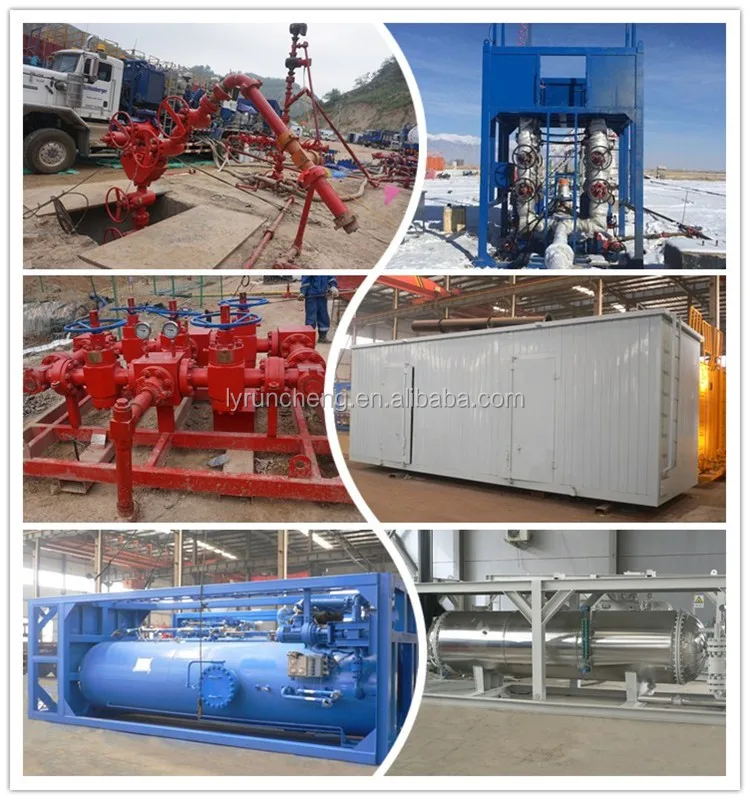 related products.jpg