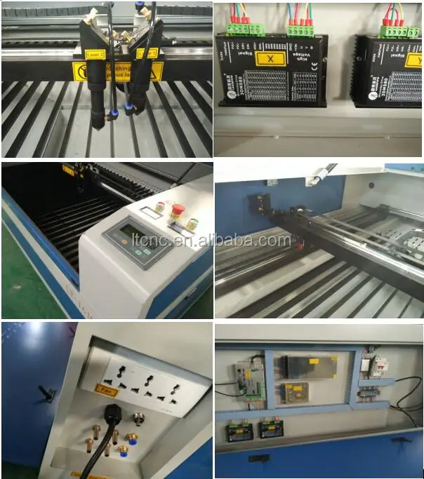 1610 double laser heads.jpg