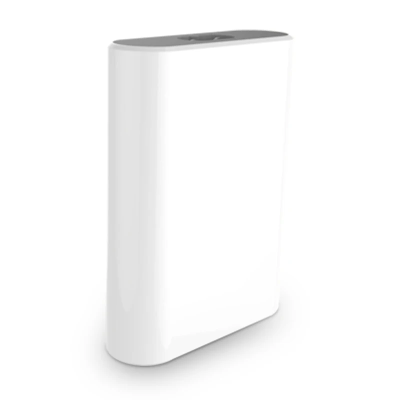 Wholesale price best wall usb charger for samsung s6 USB charger original usb in wall charger