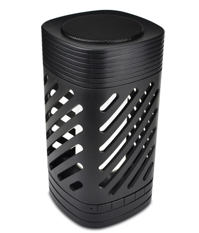 flame speakers (3).png