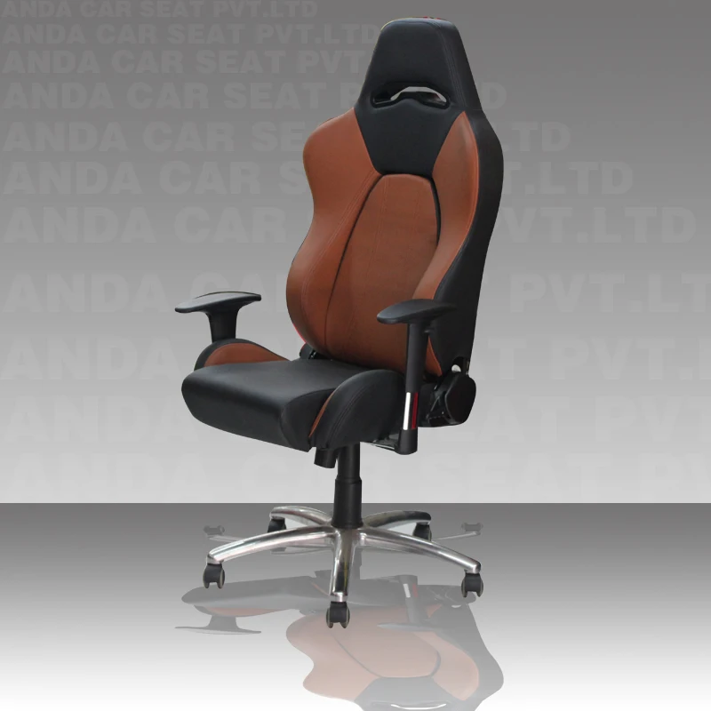 racing car seat office chair, racing car seat office chair racing car seat office chair, racing car seat office chair
