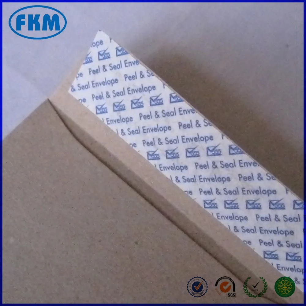 Kraft Brown Envelopes A6 Paper Card Peel N Seal 114x178mm Buy Kraft Brown Envelopes A6 Kraft Brown Envelopes A6 Envelopes Product On Alibaba Com