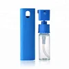 Touching Jet Laptop PC Smartphone Screen Spray Cleaner