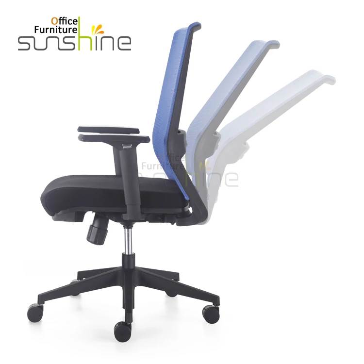 modern office chair 15.jpg