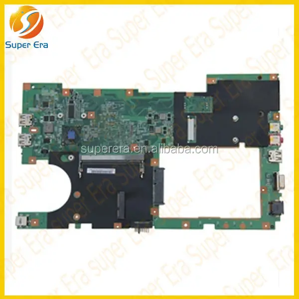 replacement laptop For LENOVO N270 s20-40 VIA MB motherboard with laptop CPU spare parts-----SUPER ERA replacement laptop For LENOVO N270 s20-40 VIA MB motherboard with laptop CPU spare parts-----SUPER ERA