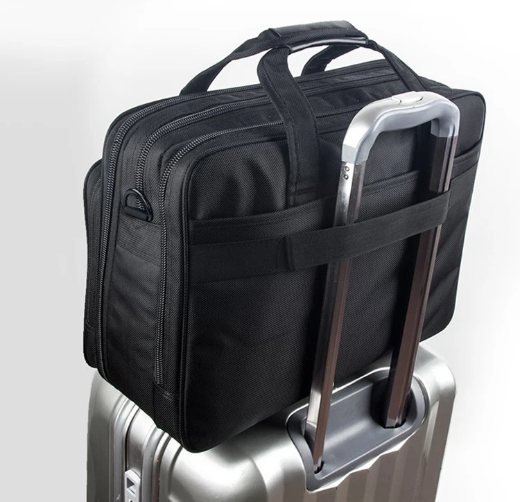 fancy bag-19231  (3).jpg