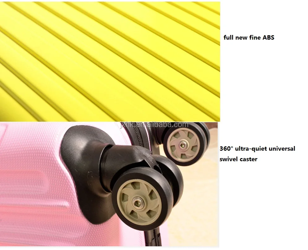 fine ABS and wheels.jpg