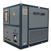 LoadBank 700KW 400V for Generator Testing