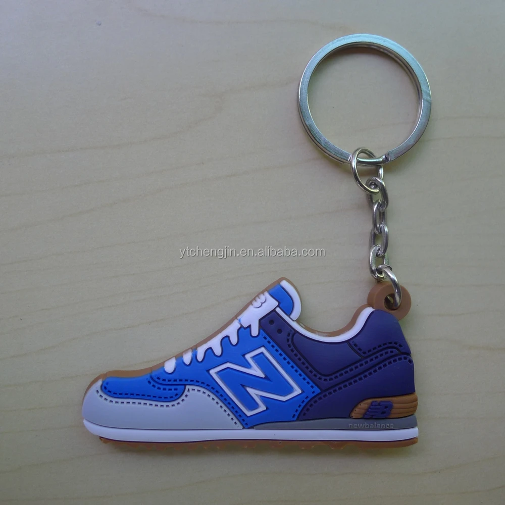llavero new balance llavero new balance