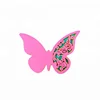 Factory Price Cheap Colorful Sticky Note