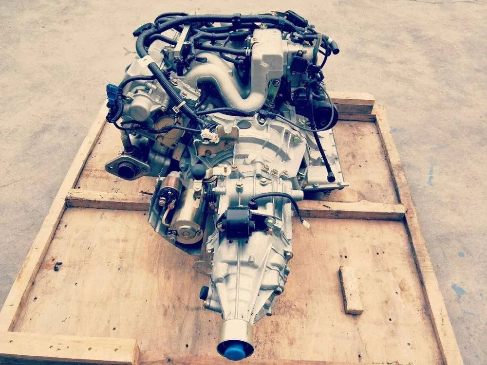 Original Quality G13b G16b 1300cc Complete Engine For Suzuki Vitara 1300cc Complete Motor With Gear Transmission Buy G13b Engine For Suzuki Vitara G13b Engine For Suzuki Vitara 1300cc Complete Engine G13b Engine For