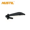 Garden Tool Two Stroke 3800 Chainsaw Trigger Interlock Spare Parts