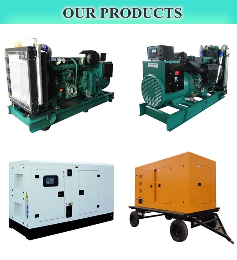our products.jpg