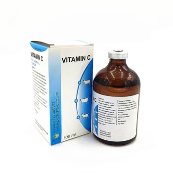 Injection Price B17 D D3 E A Foods High B12 Vitamin C Buy B12 Vitamin Ce A Foods High B12 Vitamin Cinjection Price B17 D D3 E A Foods High B12