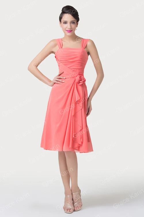 Latest Dress Designs For Bridesmaid Sexy Reveal Dress Bridesmaid ...