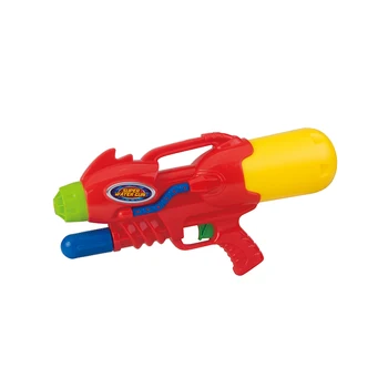 cheap water guns