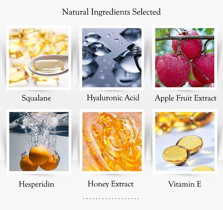 Essence Lotion 02-4.jpg