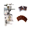 spices powder packing machine chilli powder packing machine chilli powder and packing machine