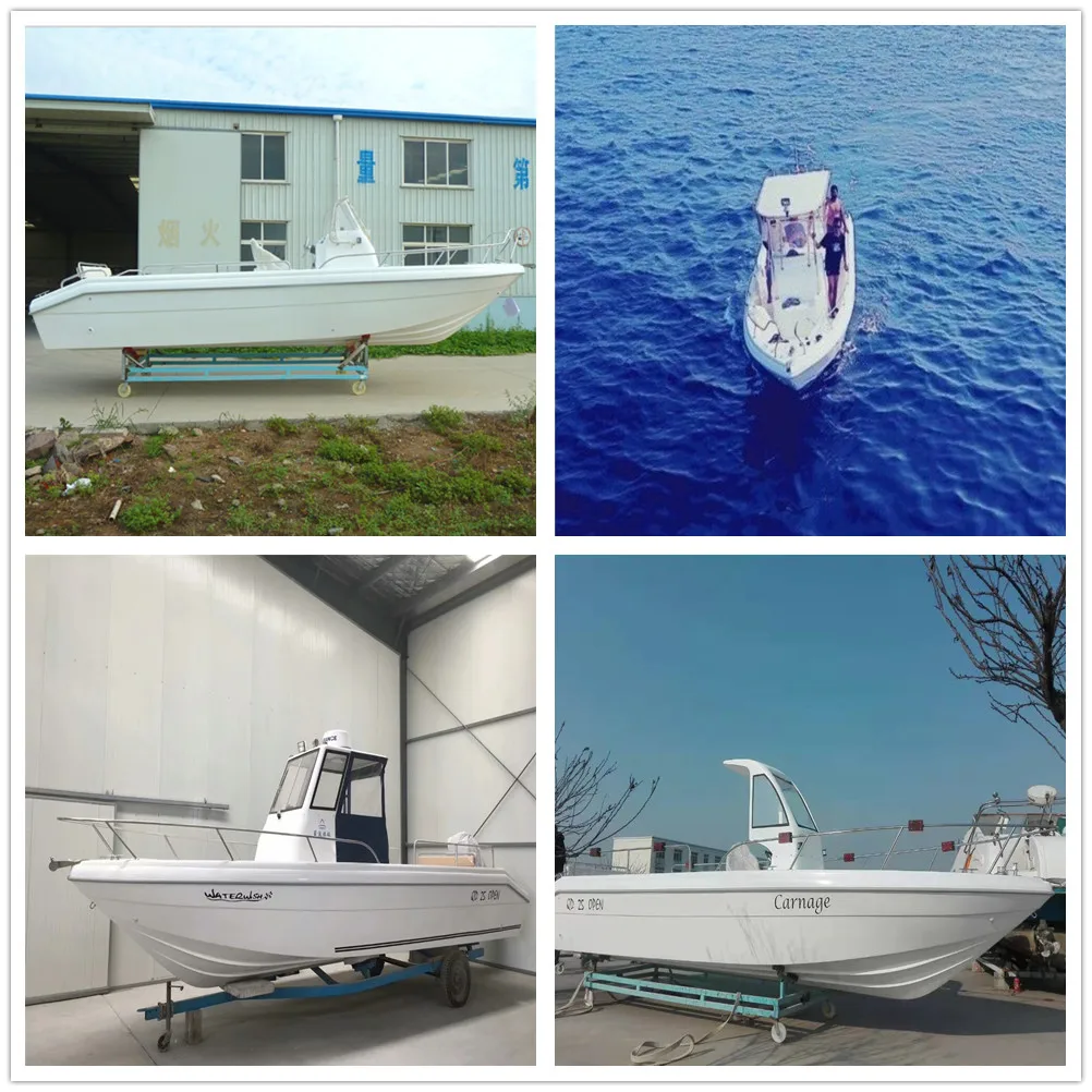 2-25 open yacht boat.jpg