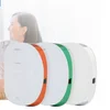 Kinghonor H101 Wall-mounted positive pressure fresh air purifier