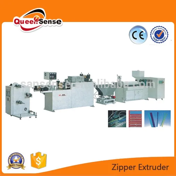 Zipper-Extruder-high-quality-QueenSense.jpg