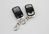 automatic gate opener wireless universal remote control