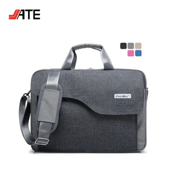 designer laptop bags