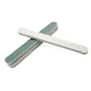 High Quality 3 sides nail buffer type for nail care nail board