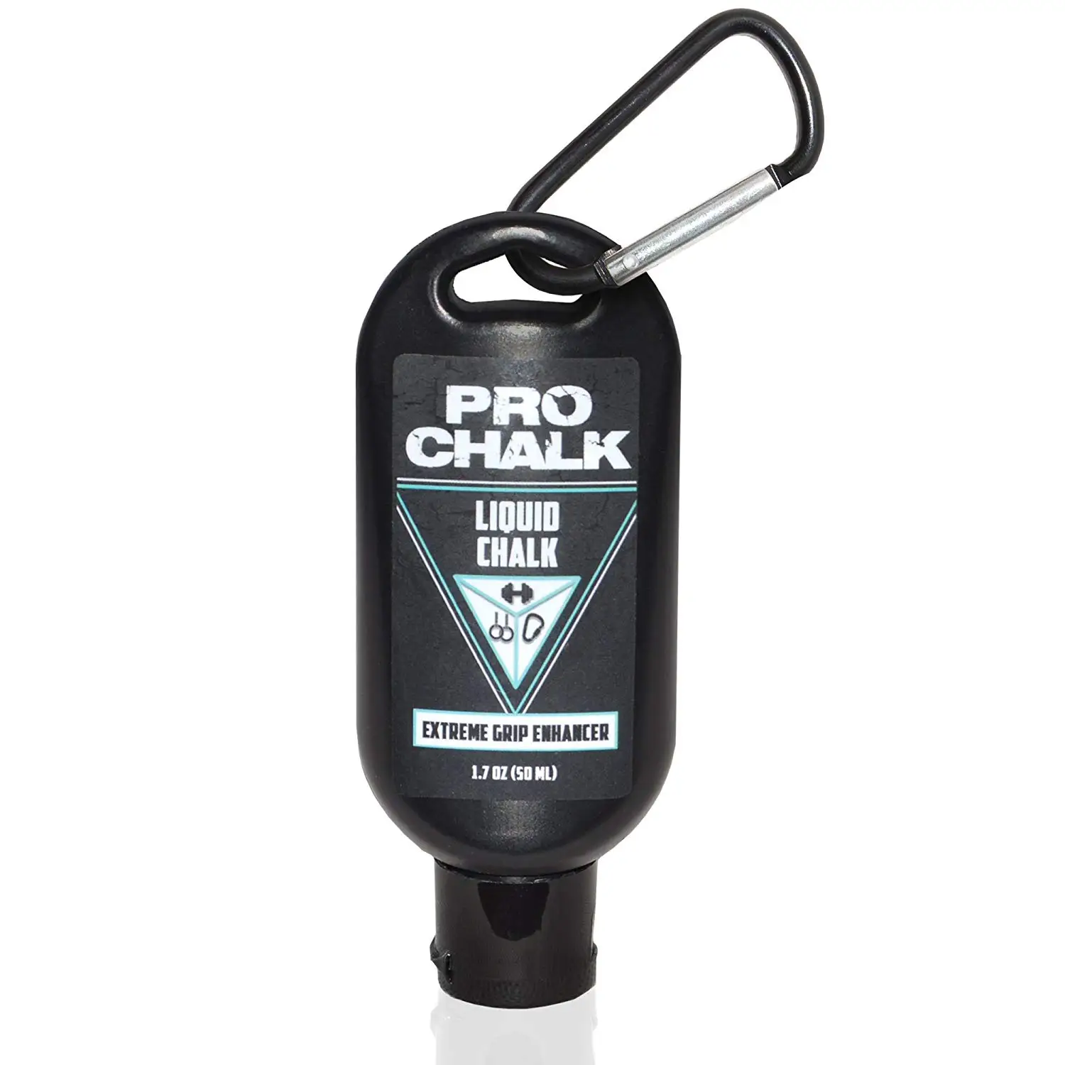 71qEVkbQj0L._SL1500_