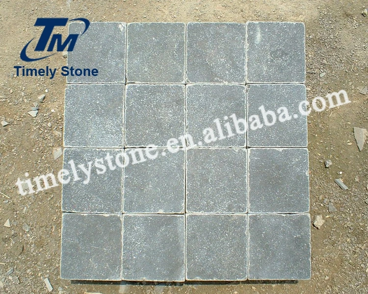 2 limestone  (15)-.jpg