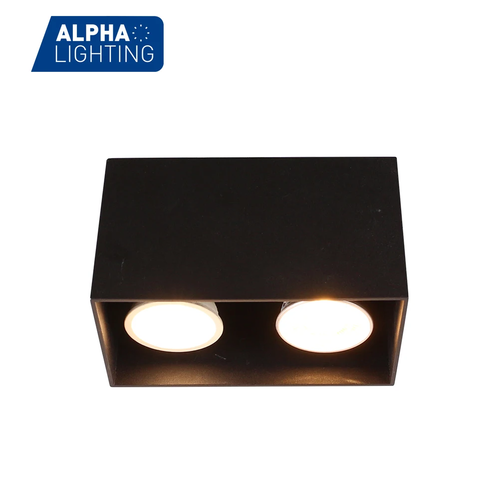 ALCH0127-G (3)