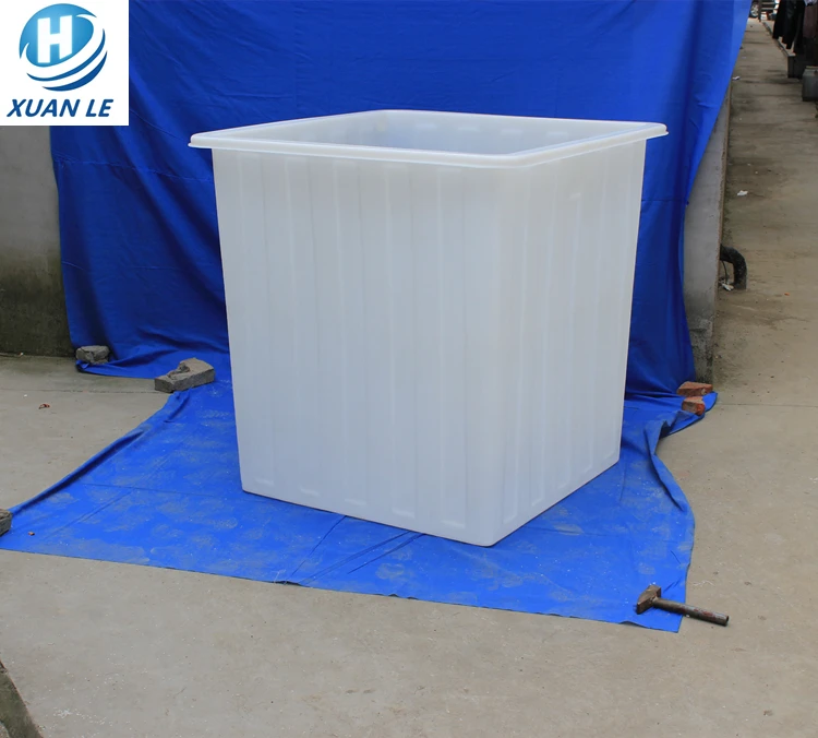 Polyethylene Cattle Water Trough With Big Size Buy Cattle Water