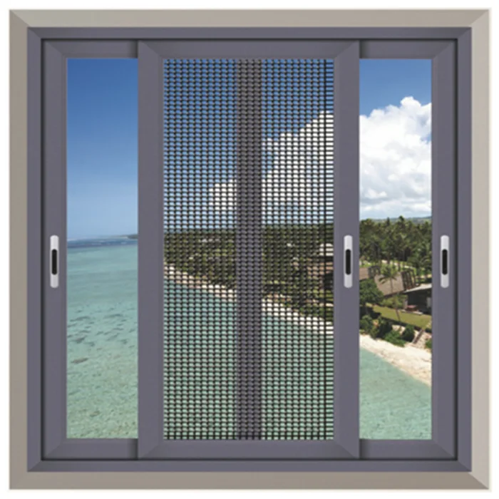 Hot Selling Sliding Frame Flange Uganda Window And Door Cost Buy