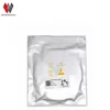 Wholesale electronic components Support BOM Quotation SOT23 2SC4702XVTR of Integrated Circuit