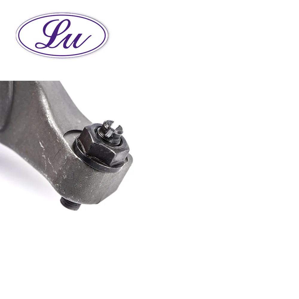 OEM NO 12844-66D00 auto car engine parts rocker arm