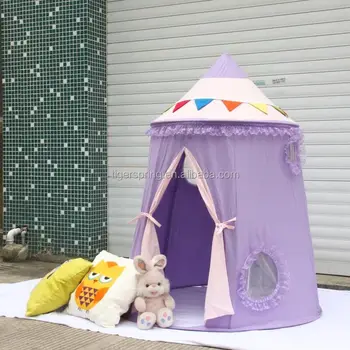 indoor play tents for kids