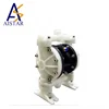 Best Price Gas Micro Diaphragm Pump