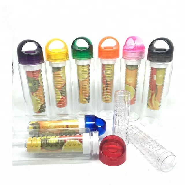 Flint glass 2500 ml storage tins with lids