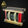 10kw Transformer for UV lamp