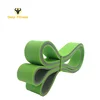 Quality Assurance fabric resistance band existing power exercise workout bands