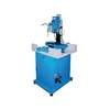 Mini Edge CNC Milling Machine Low Price For Sale SP2214
