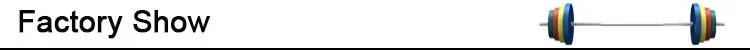 factory show-